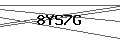 codigo