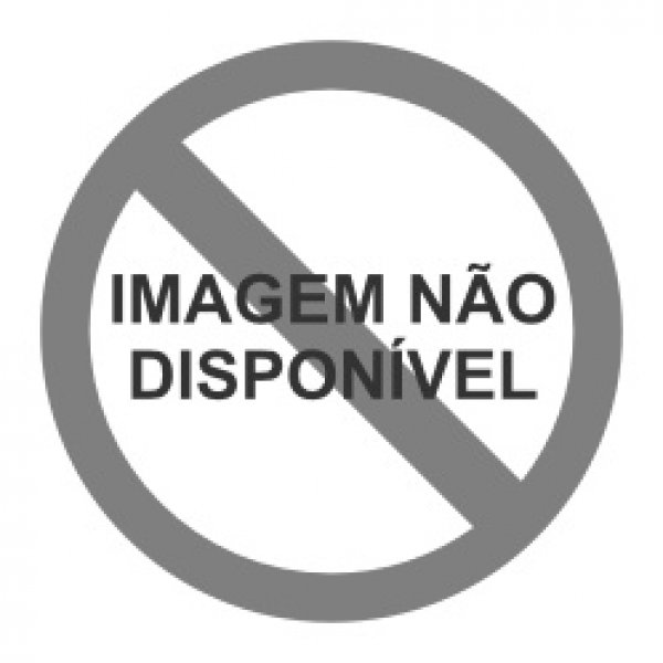 Camiseta Basica Plus Size Masculina 100% Algodão Fio 30.1 Off White